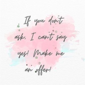 Dresses, Tops, Pants, Coats!